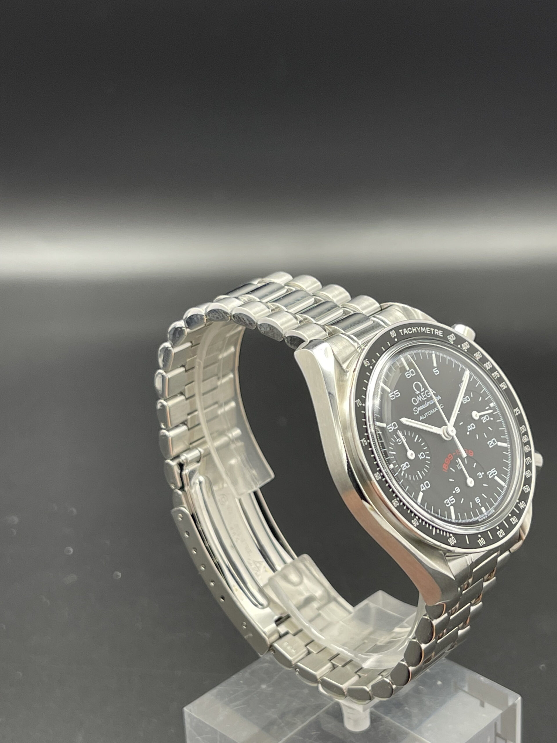 Speedmaster Reduced A.c. Milan Compravendita di orologi di